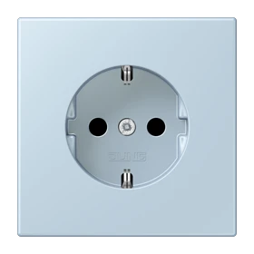 Jung Jung LC1520208 SCHUKO Steckdose LC32022
