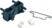 Schneider LAD9V2 Verriegelung mechanisch für TeSys D