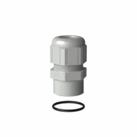 Legrand 381590 Verschraubung IP68 PG29 PG29