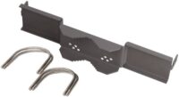 Bild vom Produkt: SG LEUCHTEN Ansatzstück 89mm 108mm ST LANGFOSS 641926 Zubehör