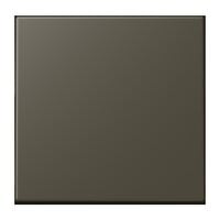 Jung LC990241 Wippe für Schalter/Taster LC32140