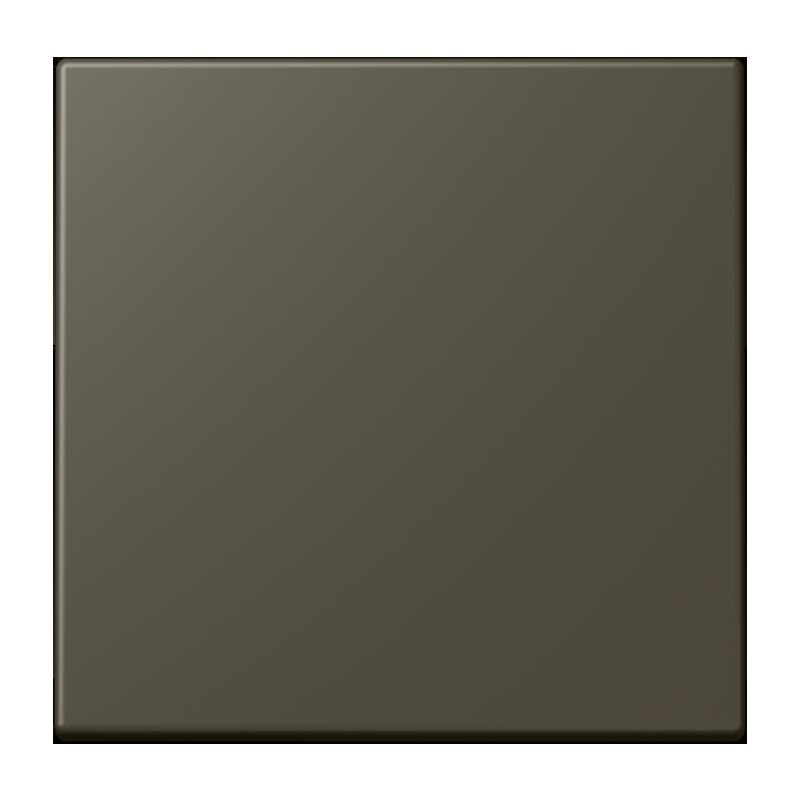 Jung Jung LC990241 Wippe für Schalter/Taster LC32140