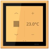Jung LC459D1S254 LS Touch LC4320L
