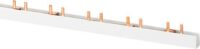 Siemens 5ST3746-1 Stiftsammelschiene 10qmm 4phasig 52TE schneidbar für AFDD