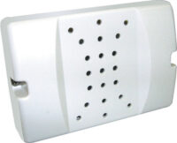 Comelit Group Zusatz-Gong extern 1229