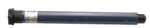 Somfy Rolladenmotor LT 50 Jet 8/17 B 60 Ltg 1m 1035099