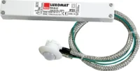 BEG Brück Electronic Präsenzmelder PD9-M-2C-DE