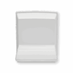 Homematic IP Smart Home Tischaufsteller für batterieversorgte Geräte im 55er-Format, HMIP-DS55 – Produktbild 5 (Hersteller)