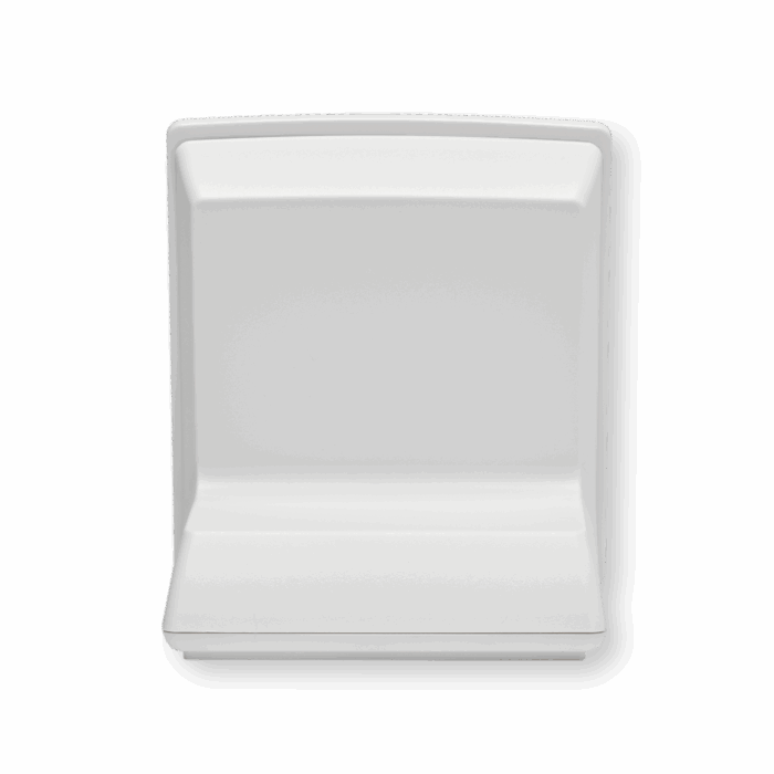 Homematic IP Smart Home Tischaufsteller für batterieversorgte Geräte im 55er-Format, HMIP-DS55 – Produktbild 5 (Hersteller)