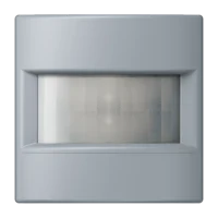 Jung LC17180257 Automatikschalter 1,1m Standard LC4320O