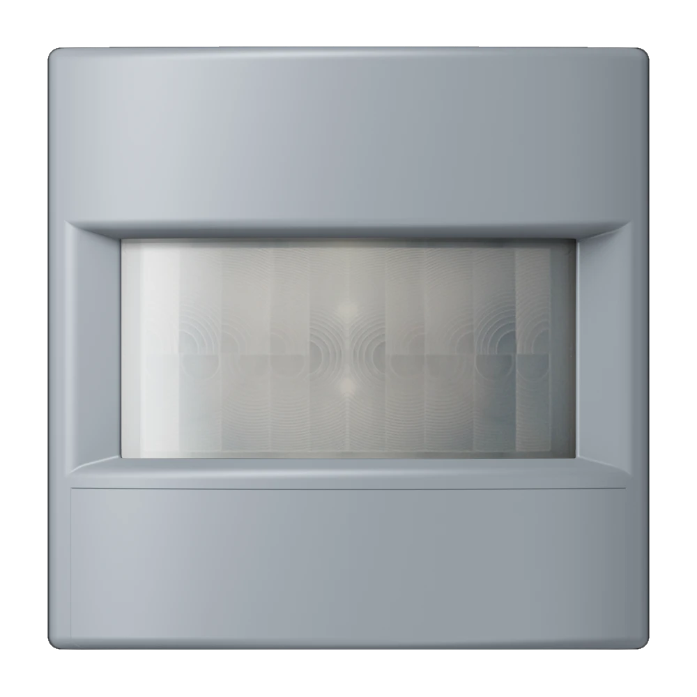 Jung Jung LC17180257 Automatikschalter 1,1m Standard LC4320O