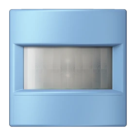 Jung Jung LC17180256 Automatikschalter 1,1m Standard LC4320N