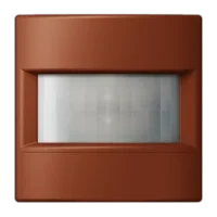 Jung LC17180247 Automatikschalter 1,1m Standard LC4320D
