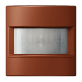 Jung Jung LC17180247 Automatikschalter 1,1m Standard LC4320D