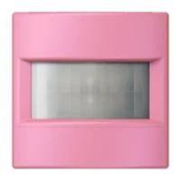 Jung LC17180246 Automatikschalter 1,1m Standard LC4320C