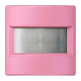 Jung Jung LC17180246 Automatikschalter 1,1m Standard LC4320C