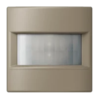 Jung LC17180242 Automatikschalter 1,1m Standard LC32141