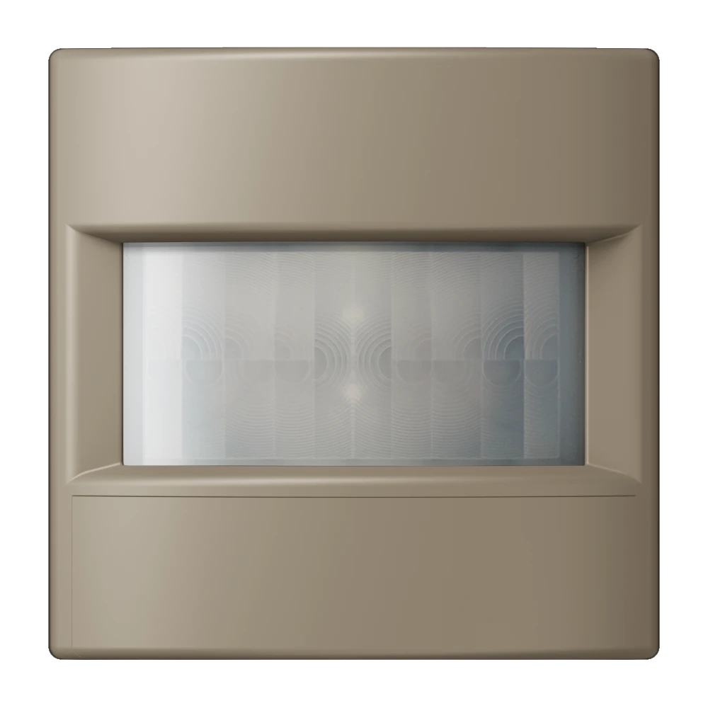 Jung Jung LC17180242 Automatikschalter 1,1m Standard LC32141