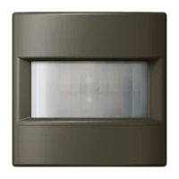 Jung LC17180241 Automatikschalter 1,1m Standard LC32140