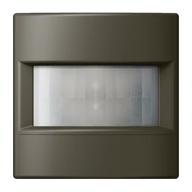Jung Jung LC17180241 Automatikschalter 1,1m Standard LC32140
