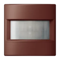 Jung LC17180235 Automatikschalter 1,1m Standard LC32120