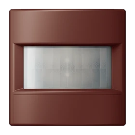 Jung Jung LC17180235 Automatikschalter 1,1m Standard LC32120