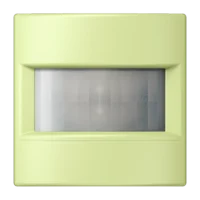 Jung LC17180222 Automatikschalter 1,1m Standard LC32053