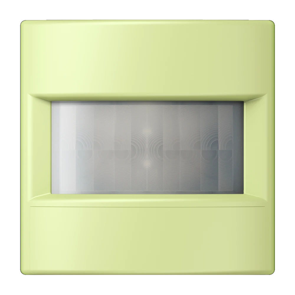 Jung Jung LC17180222 Automatikschalter 1,1m Standard LC32053