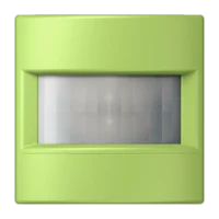 Jung LC17180221 Automatikschalter 1,1m Standard LC32052