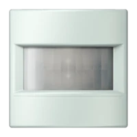Jung LC17180215 Automatikschalter 1,1m Standard LC32034