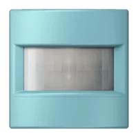 Jung LC17180213 Automatikschalter 1,1m Standard LC32032