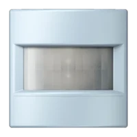 Jung LC17180208 Automatikschalter 1,1m Standard LC32022
