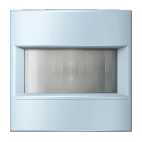 Jung Jung LC17180208 Automatikschalter 1,1m Standard LC32022