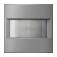 Jung LC17180203 Automatikschalter 1,1m Standard LC32011