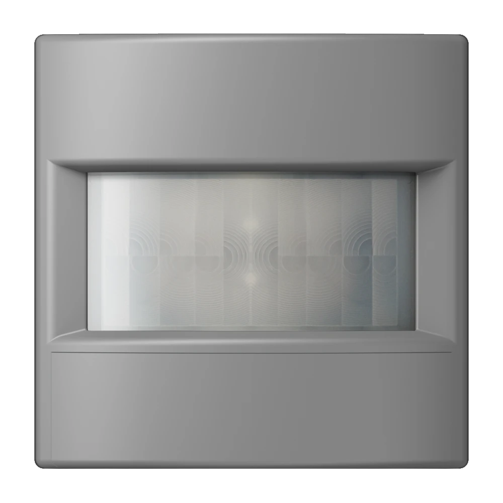 Jung Jung LC17180203 Automatikschalter 1,1m Standard LC32011