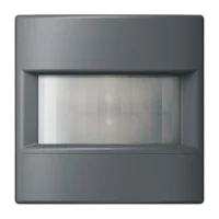 Jung LC17180202 Automatikschalter 1,1m Standard LC32010