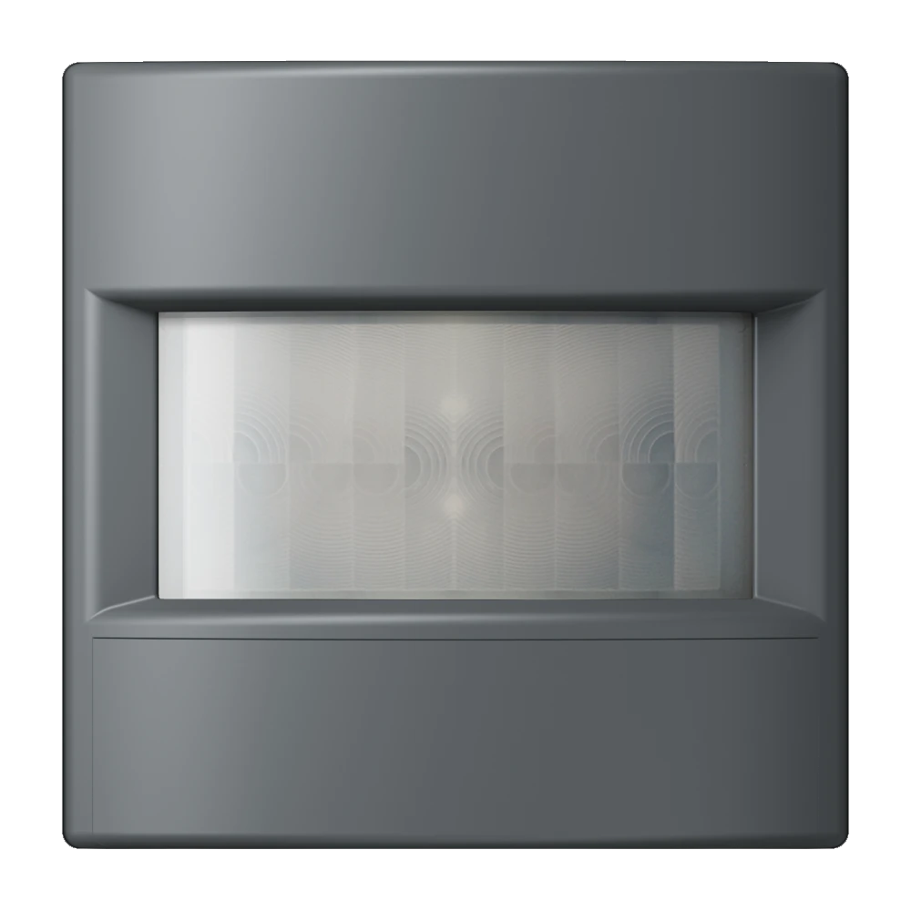 Jung Jung LC17180202 Automatikschalter 1,1m Standard LC32010