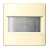 Jung LC17180201 Automatikschalter 1,1m Standard LC32001