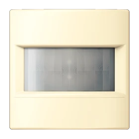 Jung Jung LC17180201 Automatikschalter 1,1m Standard LC32001