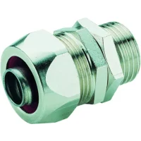 Legrand 382104 Verschraubung 2000 G3/4z ID:20.5mm