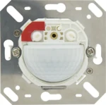 BEG Brück Electronic Präsenzmelder Indoor180R1148V3Ao R