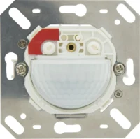 BEG Brück Electronic Präsenzmelder Indoor180R1148V3Ao R