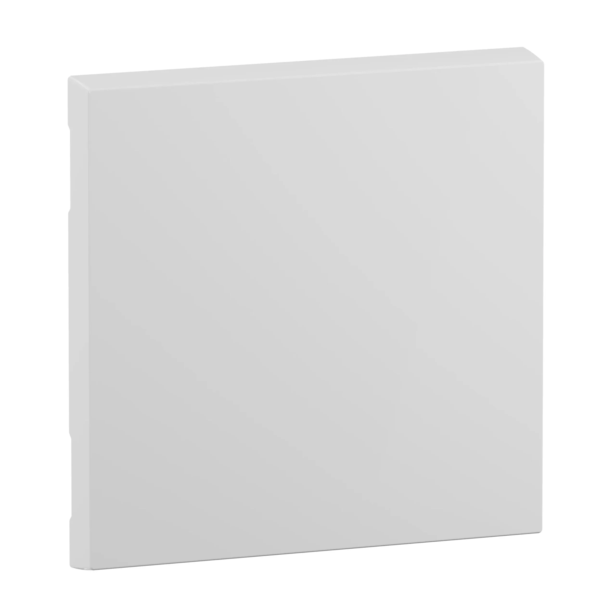 Legrand Legrand 765105 SEANO Wippe f.2pen Ausschalter in der Farbausführung