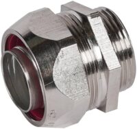 Legrand 382031 Verschraubung AM-MF PG29 ID:26.5mm