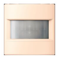 Jung LC17180238 Automatikschalter 1,1m Standard LC32123