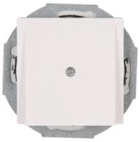 Kopp 492229006 Leitgs Auslassd HK07 r-wei