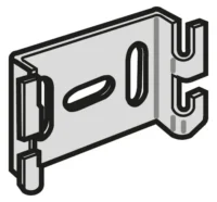 Legrand CM586068 CM 50 0,1kN V2A Ausleger aus Edelstahl
