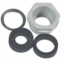 Legrand 069653L Plexo New Kabeldichtung PG 16 7-14mm