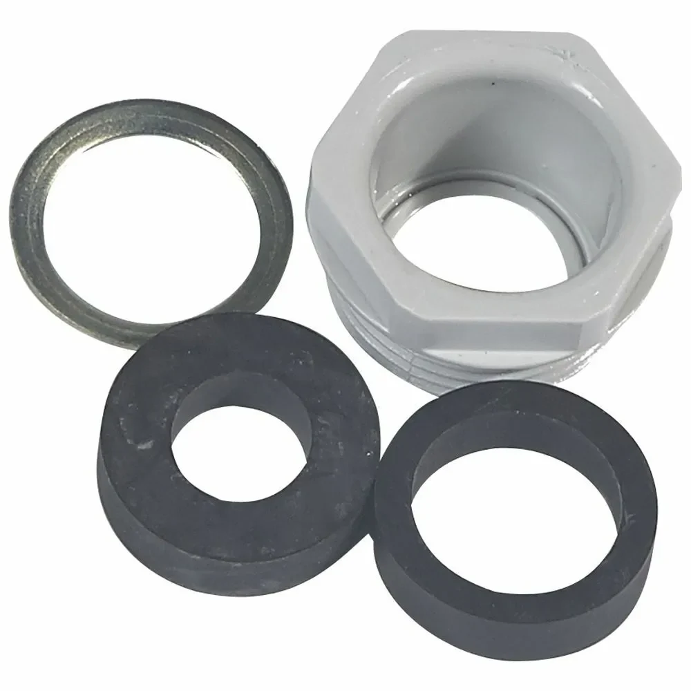 Legrand Legrand 069653L Plexo New Kabeldichtung PG 16 7-14mm