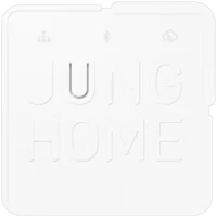Jung BTSGATEWAY JUNG HOME Gateway